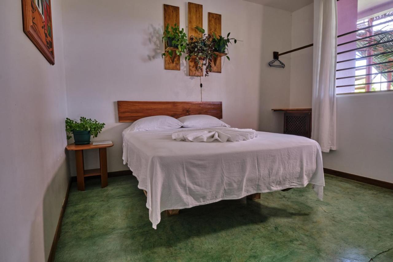 Villas Jacquelina Quepos Kültér fotó